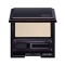 Shiseido Luminizing Satin Eye - Pk305 Peony