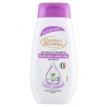Spuma Di Sciampagna Gelsomino Rilassante - Gel doccia e Shampoo 3 in 1 Corpo Capelli e Viso 250 ml