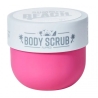 Summer Beach Body Scrub Flipped - Esfoliante rivitalizzante per il corpo 250 gr