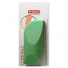 Titania Essentials Spugna Abrasiva