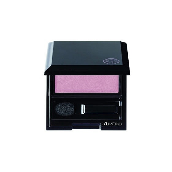 Shiseido Luminizing Satin Eye - Pk305 Peony