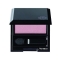 Shiseido Luminizing Satin Eye - Pk305 Peony