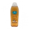 Vantage Bagnoschiuma Con Olio di Argan Emolliente 750 ml