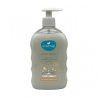 Vantage Sapone Liquido Neutro e Delicato 500 ml