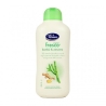 Venus Original Fresco Bambu e Zenzero - Bagno Doccia Crema 650 ml