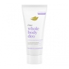 Dove Whole Body Deo Lavanda e Camomilla - Deodorante in crema 75 ml