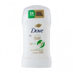 Dove Go Fresh Al cetriolo - Deodorante Stick 50 ml
