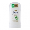 Dove Go Fresh Al cetriolo - Deodorante Stick 50 ml