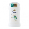 Dove Advanced Care Go Fresh Pear Scent - Deodorante Stick 50 ml