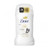 Dove 72h Advanced Care Invisible Dry - Deodorante Stick 50 ml