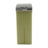 Farmaline Zinco - Cera Depilatoria Roll-On 100 ml