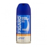 Figaro Fashion Uomo - Deodorante Body Spray 150 ml