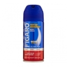 Figaro Glamour Uomo - Deodorante Body Spray 150 ml
