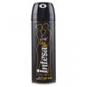 Intesa Sex Unisex Deep Night - Deodorante Spray 125 ml