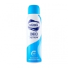 Mil Mil Deo Action - Deodorante Spray 150 ml
