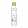Nazionale Italiana Deodorante Spray Donna al Bambu Acquatico E Legno Di Cedro 150 ml