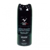 Nazionale Italiana Deodorante Spray Profumato 150 ml