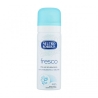 Neutro Roberts Fresco - Deodorante Spray 50 ml