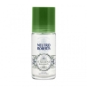 Neutro Roberts Essenze Italiane Dolomiti - Deodorante Roll-On 50 ml