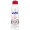 Neutro Roberts Essenze Italiane Roma - Deodorante Spray 200 ml