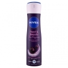 Nivea Pearl & beauty - Deodorante Spray 150 ml