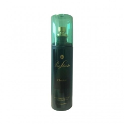 Pino Silvestre Classico - Deodorante Spray 125 ml