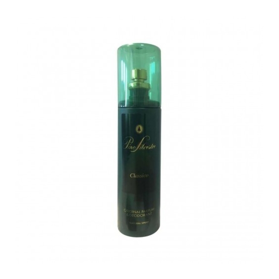 Pino Silvestre Classico - Deodorante Spray 125 ml