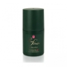 Pino Silvestre Classico - Deodorante Roll-On 50 ml