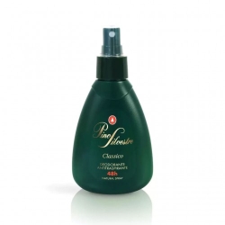 Pino Silvestre Classico - Deodorante Spray 75 ml