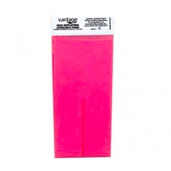 Vantage Cera Depilatoria Titanio Rosa Roll-On 100 ml
