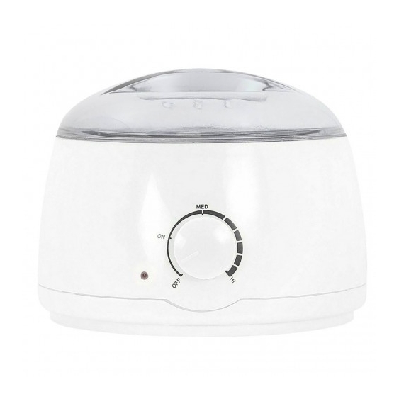 Vantage Scaldacera con termostato per vasi da 400 ml