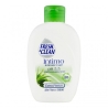 Fresh & Clean Intimo Ph 5.5 Extra Fresco Aloe Vera E Salvia - Detergente Intimo 200 ml