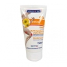 Farmaline Arnica Gel Forte - Rimedio lenitivo per dolori e traumi 150 ml