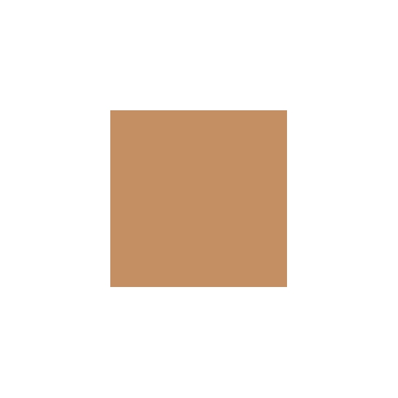 Shiseido Advanced Hydro-Liquid Compact SPF10 Ricarica - I100 Very Deep Ivory