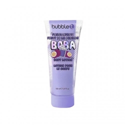 Bubble T Boba Frutto Della Passione - Lozione Corpo 150 ml