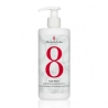 Elizabeth Arden 8 Eight Hour - Lozione per il corpo 380 ml