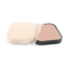 Shiseido Advanced Hydro-Liquid Compact SPF10 Ricarica - B00 Very Light