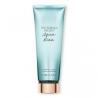 Victoria'S Secret Aqua Kiss - Lozione Corpo idratante e profumata 236 ml