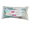Dealo Baby Sensitive - 100 salviette imbevute
