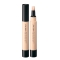 Shiseido Sheer Eye Zone Corrector - 105