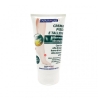 Farmaline Crema Piedi E Talloni Altamente idratante 150 ml