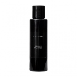 Purophi Pediluvio Balsamico 100 ml