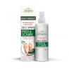Retinol Complex Body Perfect Deo Spray - Deodorante Per Piedi e Scarpe 100 ml
