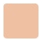 Lancome Miracle Air de Teint Fondotinta - 01 Beige Albatre
