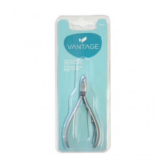 Vantage GM017 - Tronchesino da 10 cm per Pellicine
