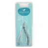 Vantage GM017 - Tronchesino da 10 cm per Pellicine