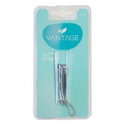 Vantage Gm018 - Tagliaunghie Per Mani