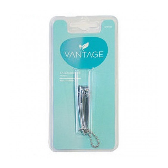 Vantage Gm018 - Tagliaunghie Per Mani