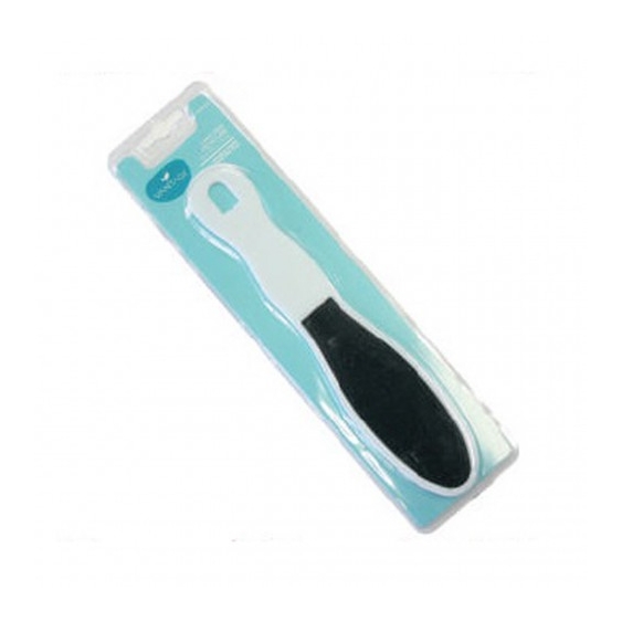 Vantage GM023 - Lima Per Pedicure