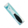 Vantage GM023 - Lima Per Pedicure